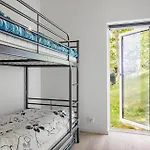 Semesterbostad Lf18127-veslos-livovej-29