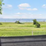 Lf18127-veslos-livovej-29 Semesterbostad Vesløs