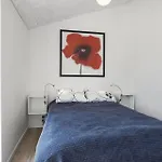 Lf18127-veslos-livovej-29 Semesterbostad Vesløs