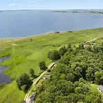 Lf18127-veslos-livovej-29 * Vesløs