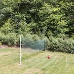Lf18127-veslos-livovej-29 * Vesløs