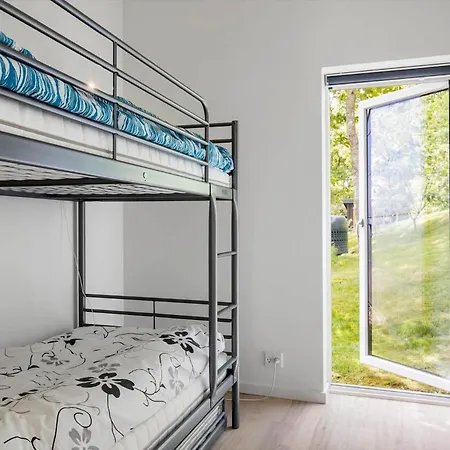 Сasa de vacaciones Lf18127-veslos-livovej-29
