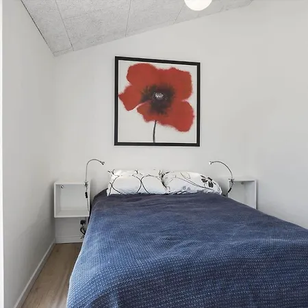 Lf18127-veslos-livovej-29 Сasa de vacaciones Vesløs