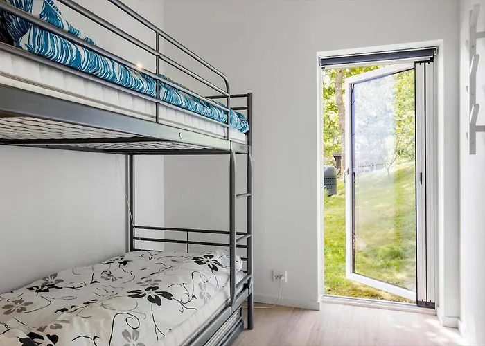 Prázdninový dům Lf18127-veslos-livovej-29
