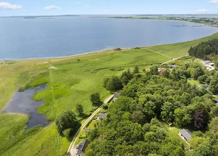 Lf18127-veslos-livovej-29 * Vesløs